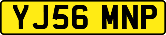 YJ56MNP