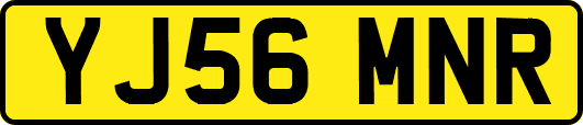 YJ56MNR