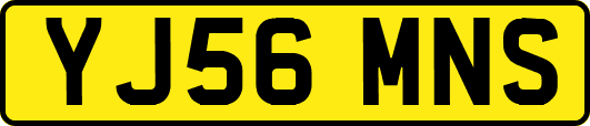 YJ56MNS