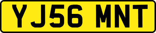 YJ56MNT