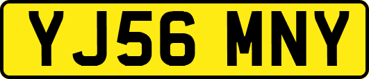 YJ56MNY