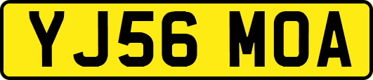 YJ56MOA