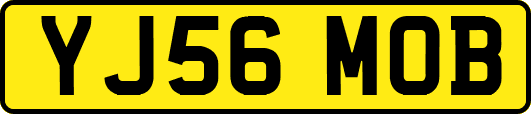 YJ56MOB