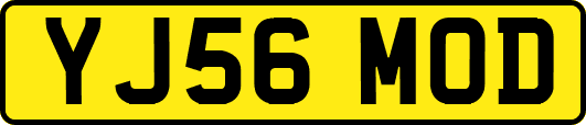 YJ56MOD