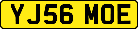 YJ56MOE