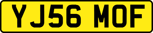 YJ56MOF