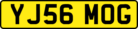 YJ56MOG