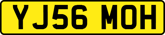 YJ56MOH