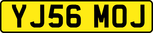 YJ56MOJ