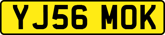 YJ56MOK