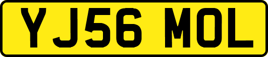 YJ56MOL