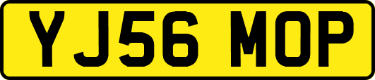 YJ56MOP