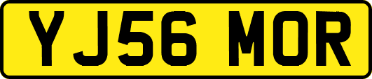 YJ56MOR