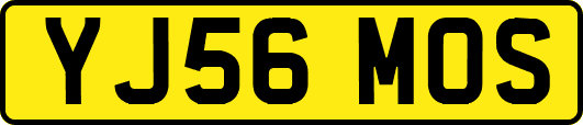 YJ56MOS