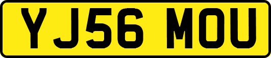 YJ56MOU