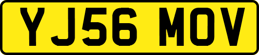 YJ56MOV