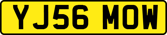 YJ56MOW