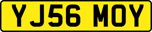 YJ56MOY