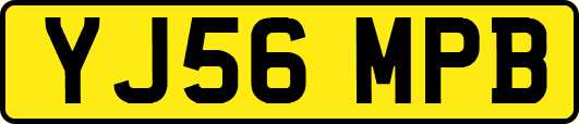 YJ56MPB