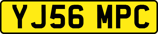 YJ56MPC