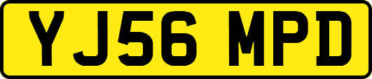 YJ56MPD