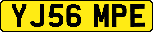 YJ56MPE