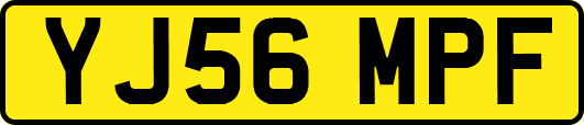 YJ56MPF