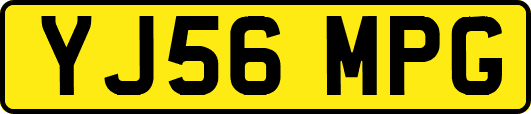 YJ56MPG