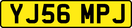 YJ56MPJ