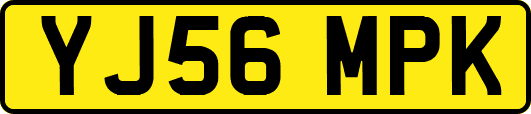 YJ56MPK