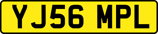 YJ56MPL