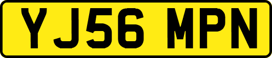 YJ56MPN