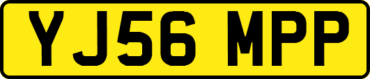 YJ56MPP