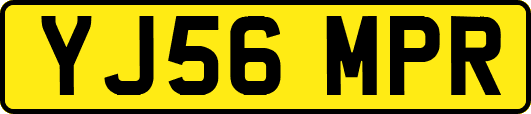 YJ56MPR