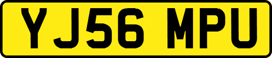 YJ56MPU