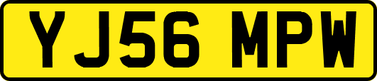 YJ56MPW