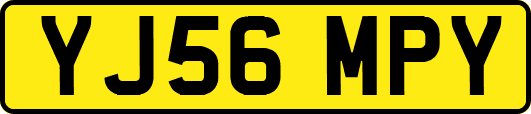 YJ56MPY