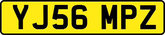 YJ56MPZ