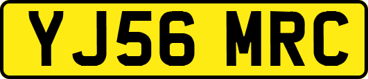 YJ56MRC