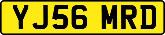 YJ56MRD