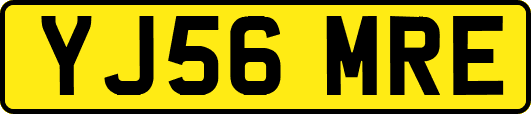 YJ56MRE