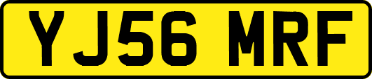 YJ56MRF