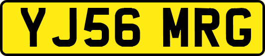 YJ56MRG