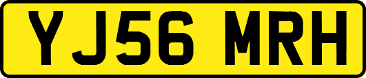YJ56MRH