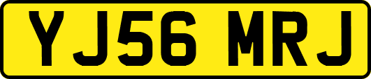 YJ56MRJ