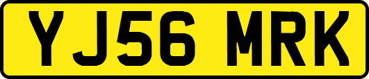 YJ56MRK