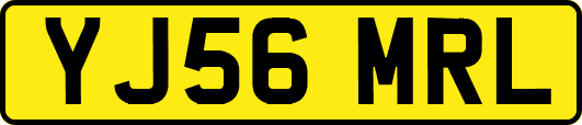 YJ56MRL
