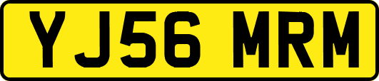 YJ56MRM