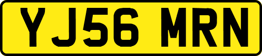 YJ56MRN