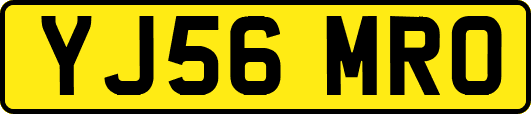 YJ56MRO